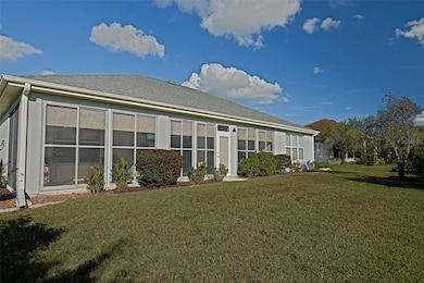 9203 SE 130th Loop, Summerfield, FL 34491 - photo 5