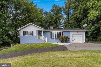 35840 Army Navy Dr, Mechanicsville, MD 20659 - photo 2