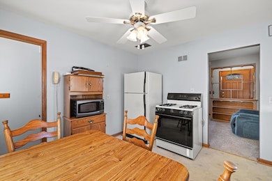 1911 Polaris Ave, Racine, WI 53404 - photo 7