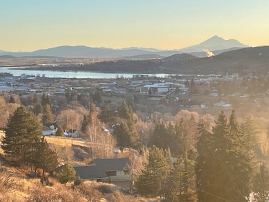 0 Fairmount St unit Lots 18-24 220198663, Klamath Falls, OR 97601 - photo 2