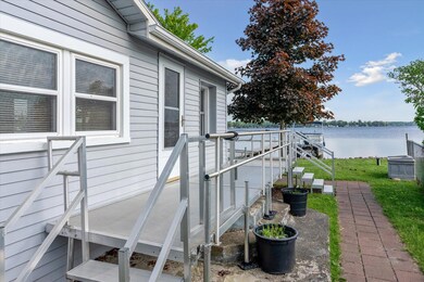 06-9106-Dexter-Pinckney-Rd-WindowStill-2