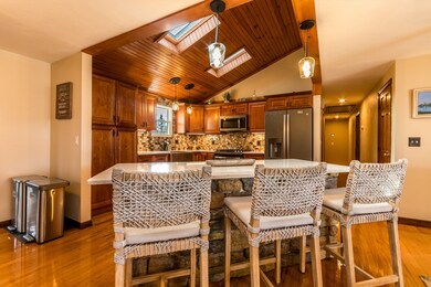 12 Arthur St, Wareham, MA 02532 - photo 5