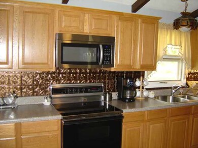 1612 Lily Ln, Walhalla, SC 29691 - photo 2