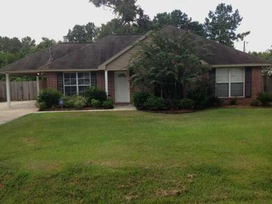 Facade/Exterior Front.