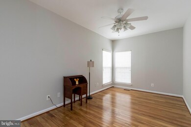 20 Remington Ct, Stafford, VA 22554 - photo 6