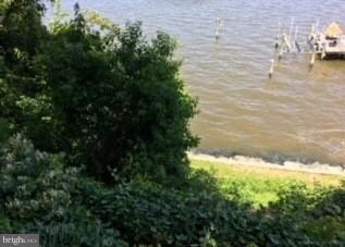 43240 Riverside Dr, Hollywood, MD 20636 - photo 4