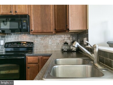 826 Sylvia Way, New Castle, DE 19720 - photo 4