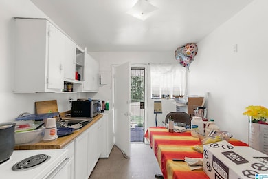 2104 S Park Dr SW, Birmingham, AL 35211 - photo 5