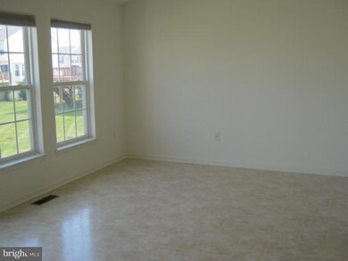 5 Dare Ln, Pottstown, PA 19465 - photo 6