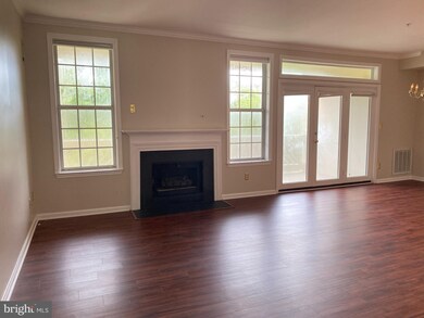 11304 Sundial Ct unit A, Reston, VA 20194 - photo 6