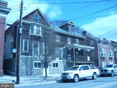 1820 Main St, Hancock, MD 21750 - photo 2