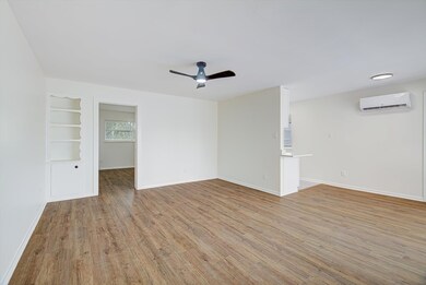 1915 Mcduffie St unit 1, Houston, TX 77019 - photo 5