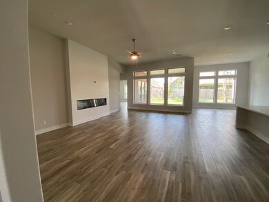 15423 Sunglow Haven St, Conroe, TX 77302 - photo 4