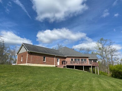 124 Ariel Ln, Lawrenceburg, IN 47025 - photo 3