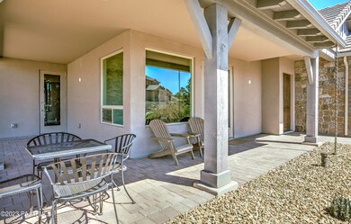 6287 W Omar Rd, Prescott, AZ 86305 - photo 5