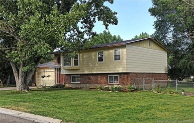 55 S 580 E, Midway, UT 84049 - photo 2