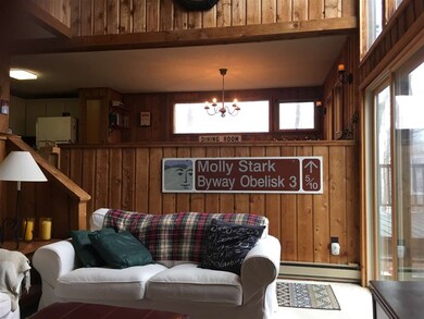 3 Lightning Ledge Way unit M401, Wilmington, VT 05363 - photo 3