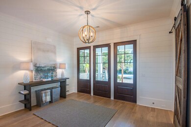 2303WaterwayBlvd-1