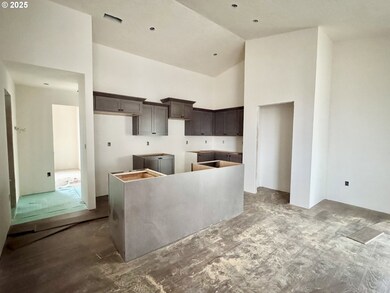 562 Taft St, Umatilla, OR 97882 - photo 5