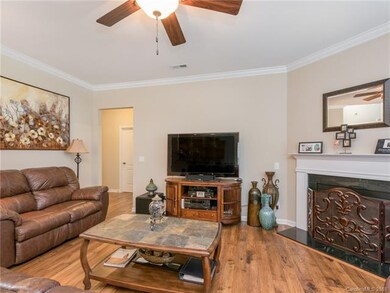 4392 Triumph Dr SW, Concord, NC 28027 - photo 7