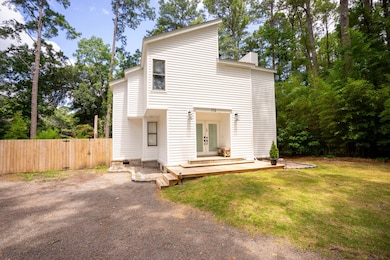 113 Broadmarsh Ct, North Charleston, SC 29418 - photo 2