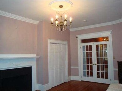 334 Tappan St unit 2, Brookline, MA 02445 - photo 7