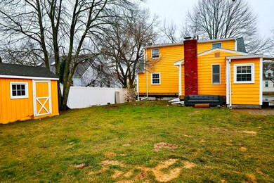 10A Unicorn Ave, Stoneham, MA 02180 - photo 2