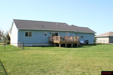 540 Valley View Dr, Courtland, MN 56021 - photo 3