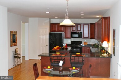 3 Pleasant Hill Ln, Owings Mills, MD 21117 - photo 6