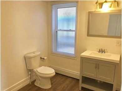 33 Raymond Marchetti St unit A, Ashland, MA 01721 - photo 3