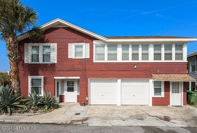 2230 Ocean Dr S, Jacksonville Beach, FL 32250 - photo 3