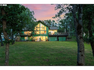 4291 Pioneer Rd, Medford, OR 97501 - photo 2