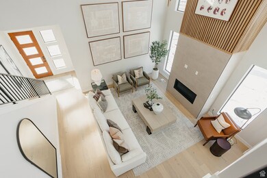 3018 E Storm Loop unit 237, Heber City, UT 84032 - photo 3