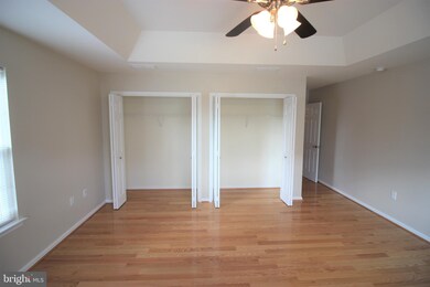 47 Buckthorn Dr, Camden Wyoming, DE 19934 - photo 7