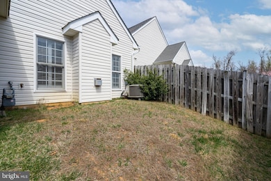 11213 Silversmith Ln, Fredericksburg, VA 22407 - photo 7