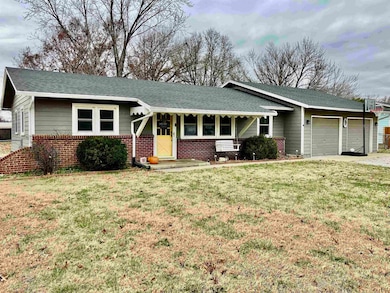 4745 N Sullivan Rd, Wichita, KS 67204 - photo 2