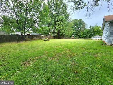 9 Mclaughlin St, Stafford, VA 22556 - photo 7