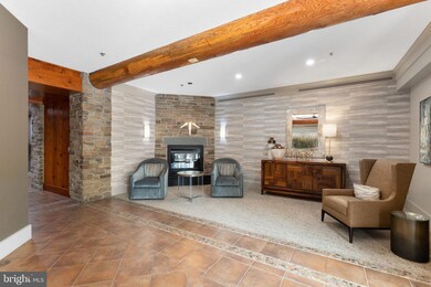 Creekside unit 112, Silver Spring, MD 20906 - photo 3