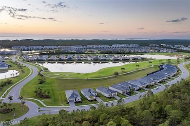 14381 Heritage Landing Blvd, Punta Gorda, FL 33955 - photo 5