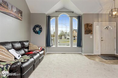 04-Living Room_SOPH6326