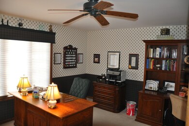 2614 Poplar View Bend, Elgin, IL 60120 - photo 4