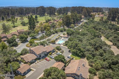 unlisted-address, Nipomo, CA 93444 - photo 6