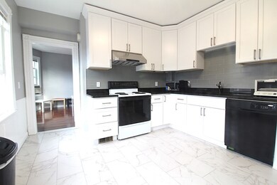 60 Fiske St unit 2F, Waltham, MA 02451 - photo 2