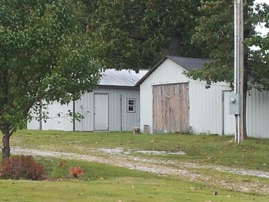 2016-09-09 15.46.23