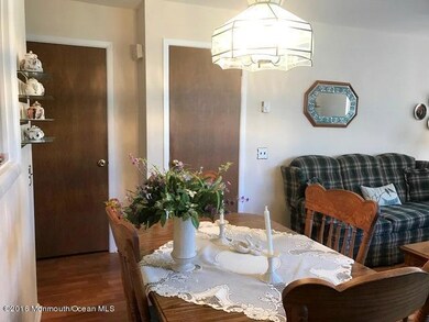 IMG_4403 (2)
