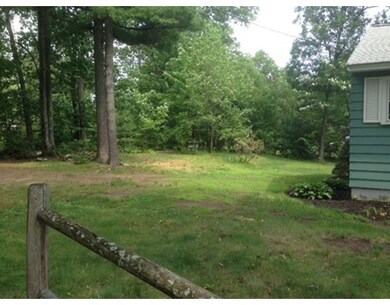 10 Oregon Ave, Fitchburg, MA 01420 - photo 3