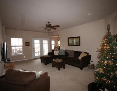 27 Allonby Cir, Bella Vista, AR 72714 - photo 5