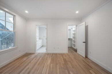 11 Prospect St unit 1, Charlestown, MA 02129 - photo 5