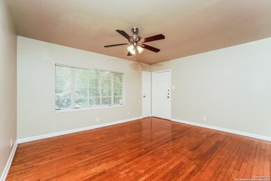 235 Natalen Ave unit 4, San Antonio, TX 78209 - photo 3