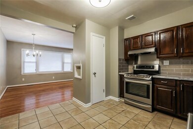 1812 NE 54th Terrace, Kansas City, MO 64118 - photo 5